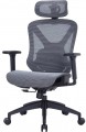 OfficePro Atlas