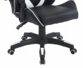Bonro BN-086