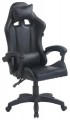 Bonro BN-086