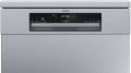 Teka DFS 26650 SS