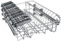 Teka DFS 26650 SS