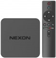 Nexon X7 Plus