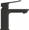 Grohe Dice 1018570000
