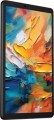 TCL Tab 8 NxtPaper 5G