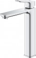 Grohe Dice 1018920000