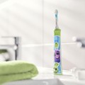Philips Sonicare For Kids HX6352/11