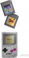 Lego Game Boy 72046