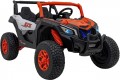 Ramiz Off-Road UTV X3