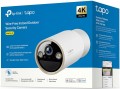 TP-LINK Tapo C460