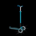 Globber Ace Lights