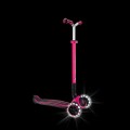 Globber Ace Lights