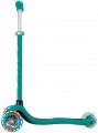Globber Primo Lights