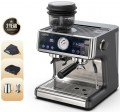 HiBREW H7A