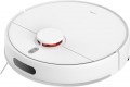 Xiaomi Robot Vacuum S40