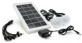 Voltronic Power LX-1902+Solar