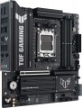 Asus TUF GAMING B850M-PLUS WIFI7