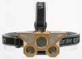 Sirius TL-7237