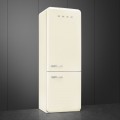 Smeg FAB38RCR5