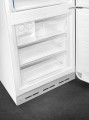 Smeg FAB38RWH5