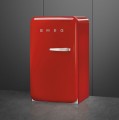 Smeg FAB10HLRD6