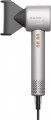 Beautifly IonBoost