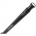 Laowa 24mm T8 2x Macro Probe