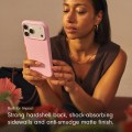 Apple Beats MagSafe for iPhone 17 Pro Max