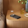 Apple Beats Rugged Case with MagSafe and Camera Control for