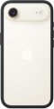 Apple Bumper for iPhone Air