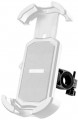 Rockbros SM-071