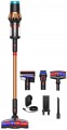 Dyson V16 Piston Animal