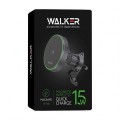 Walker CX-055