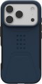 UAG Civilian with Magsafe for iPhone 17 Pro