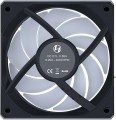 Lian Li Uni Fan CL120 Wireless Reverse Black