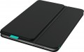 Logitech Flip Folio for iPad Pro 11 2024 M4, iPad Air 11 202