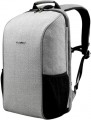 Tigernu T-B3325 15.6