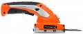 KRAFT&DELE KD5130