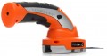 KRAFT&DELE KD5130
