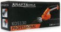 KRAFT&DELE KD5130