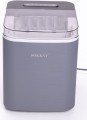 SOKANY SK-03038