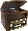 Soundmaster NR961