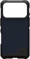 UAG Metropolis LT with MagSafe for iPhone 17 Pro