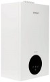Termaxit EcoVolt 4