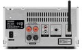 TechniSat Viola 710 CD IR