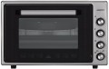 Ardesto MEO-S70I