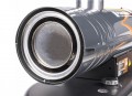 Powermat PM-NAG-30SKN
