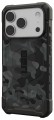 UAG Pathfinder SE Camo with Magsafe for iPhone 17 Pro