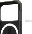UAG Pathfinder SE Camo with Magsafe for iPhone 17 Pro