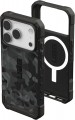 UAG Pathfinder SE Camo with Magsafe for iPhone 17 Pro