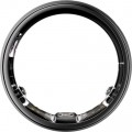 Circular Ring 2